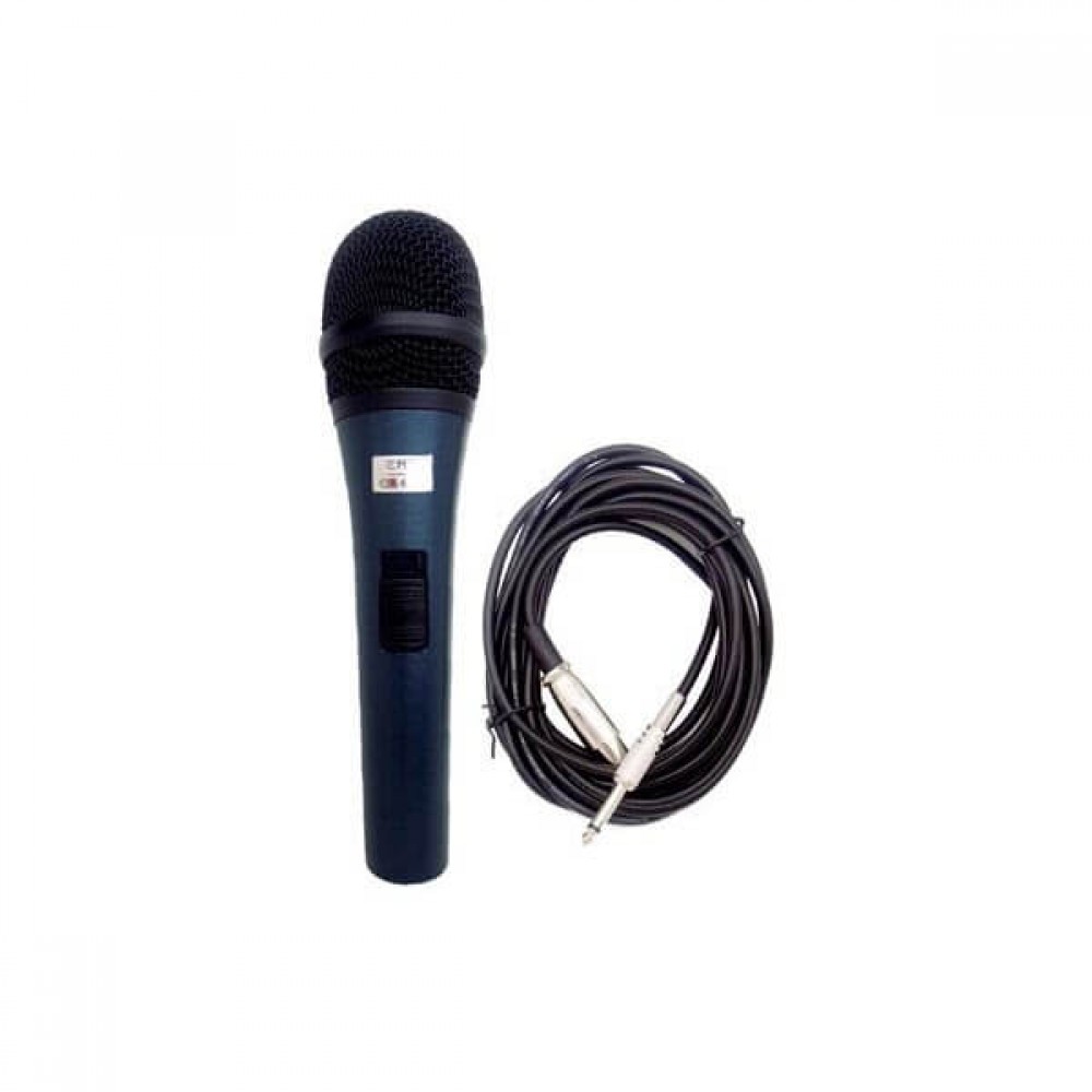 Cento Dynamic Professional Microphone SOUCT990