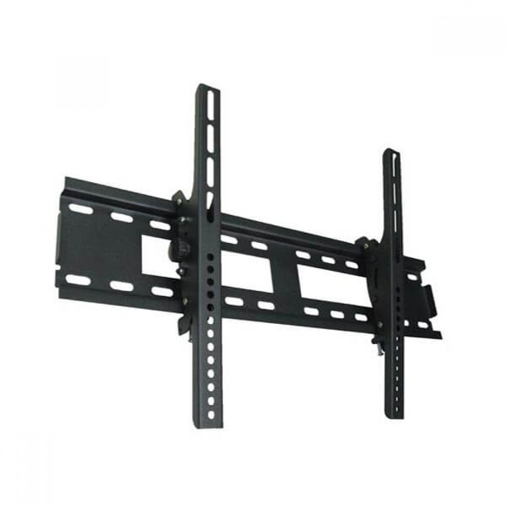 Cento 32"-55" Wall Bracket BL42BA Cento 32"-55" Wall Bracket BL42BA