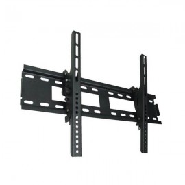 Cento 32"-55" Wall Bracket BL42BA