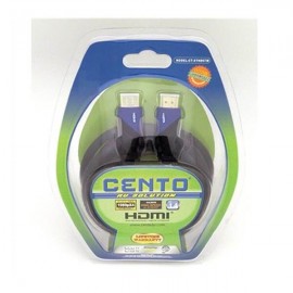Cento 3.0M HDMI Cable CTSTHD03M/V2.0
