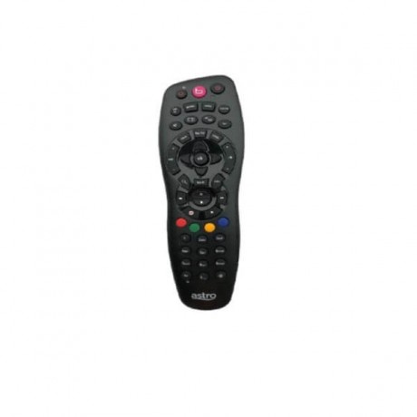 Cento Astro Remote 4 in 1 CTRCA549841