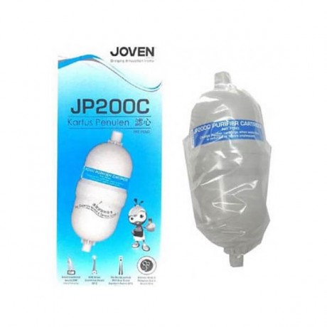 Joven Water Filter Cartridge JP200C