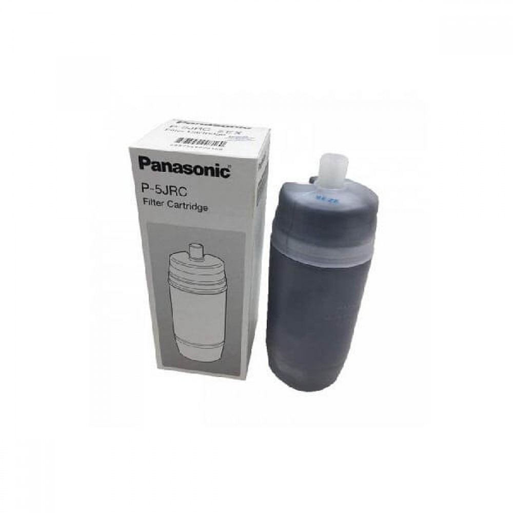 Panasonic Water Filter Cartridge P5JRC