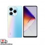 Infinix NOTE40X 5G Blue 12GB RAM + 256GB ROM