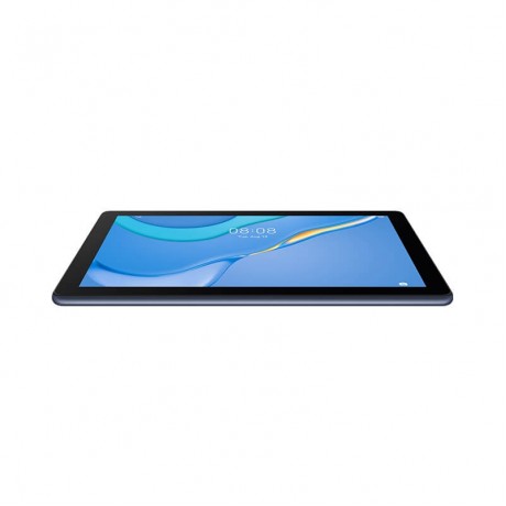 Huawei MediaPad T10S Blue T10S/BLUE