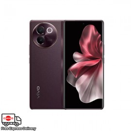 Vivo V30E BROWN 8GB RAM + 256GB ROM