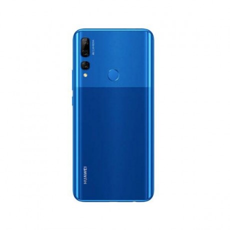 Huawei Y9 Prime Blue 4GB+128GB
