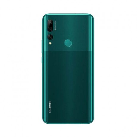 Huawei Y9 Prime Green 4GB+128GB