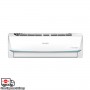 Sharp 2.5HP INV R32 Wall Split AHX24BED