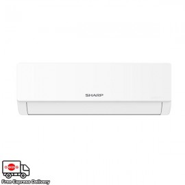 Sharp 2.0HP INV R32 Wall Split AHX18DCD