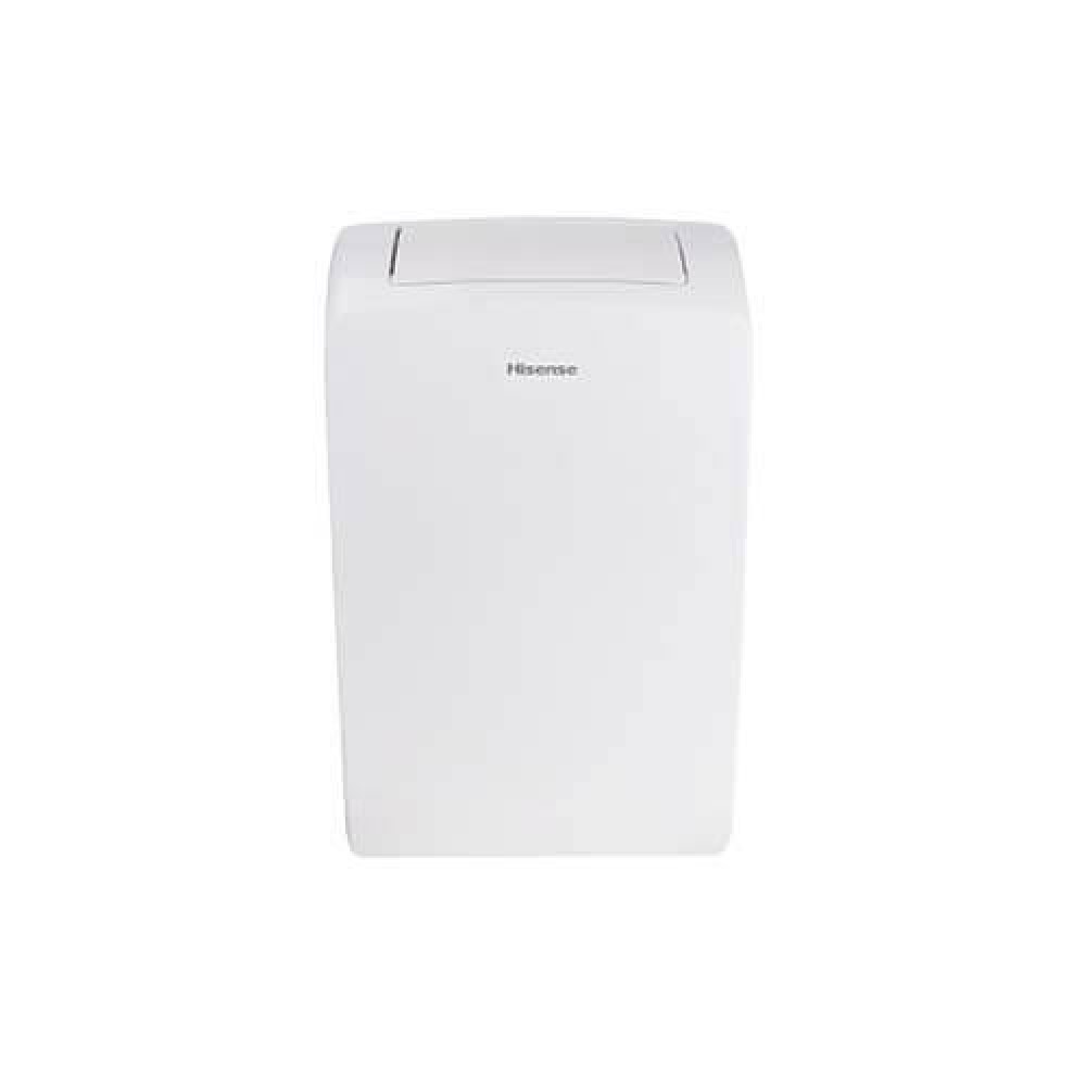 Hisense 1.5HP Portable Aircond AP12NXG