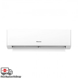 Hisense 2.0HP R32 Smart INV Wall Split AS20E4KAA