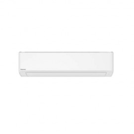 Panasonic 2.0HP R32 Wall Split CSPN18XKH1B