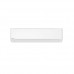Panasonic 2.0HP R32 Wall Split CSPN18XKH1B