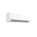 Panasonic 2.0HP R32 Wall Split CSPN18XKH1B