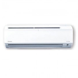Daikin 1.5HP R32 Wifi Wall Split FTV35PB/RV35PB