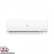 Haier 1.0HP INV R32 Wall Split HS10VQJ09