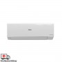 Haier 2.5HP INV R32 Wall Split HS25VRB03