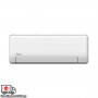 Midea 2.0HP INV R32 Wall Split MSEPB19CRFN8