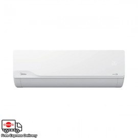 Midea 1.0HP INV R32 Wall Split MSGPB10CRFN8