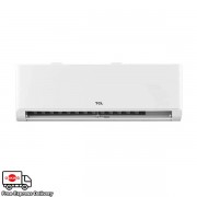 TCL 1.0HP WIFI INV Wall Split TAC10CSD/TP31I
