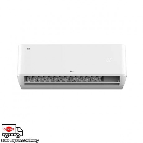 TCL 1.0HP INV Wall Split TAC10CSD/TPB1I