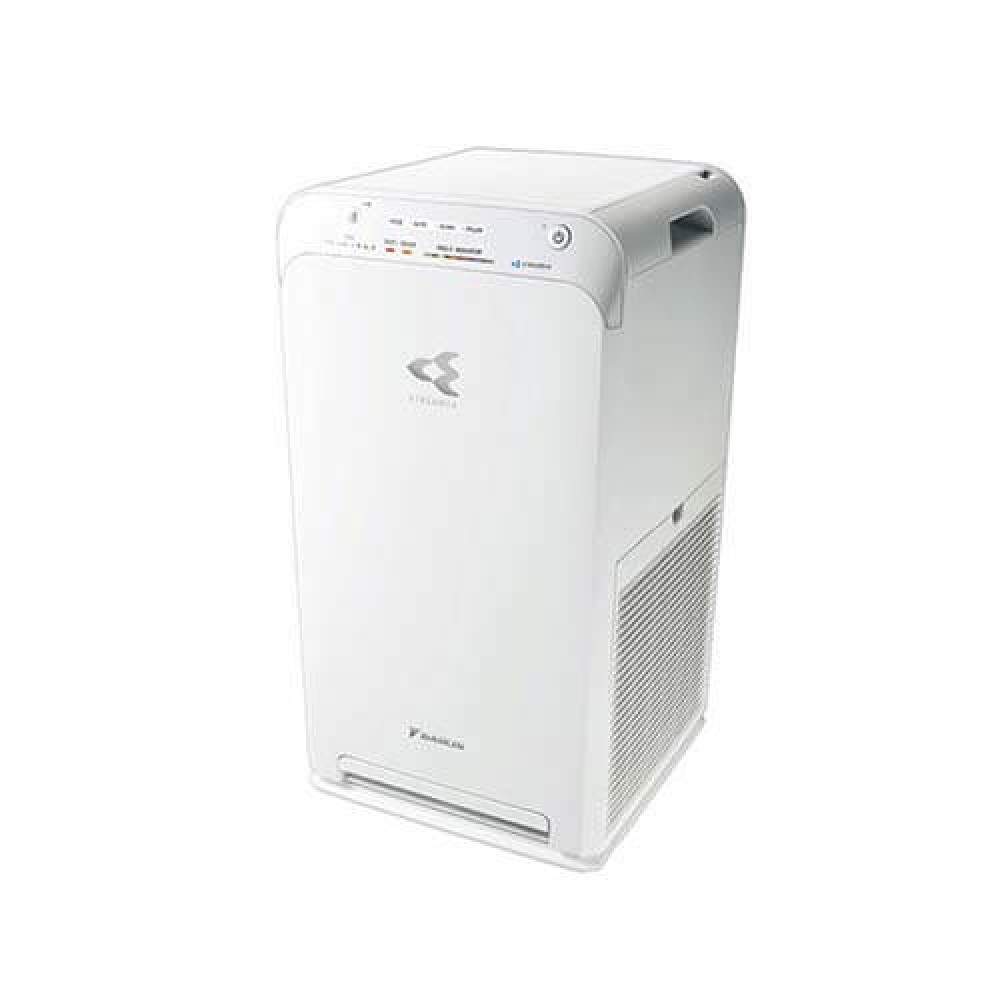 Daikin 41m2 Air Purifier MC55XVMM