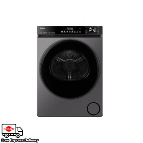 Haier 10.0Kg Heat Pump Tumble Dryer HD100A357S8