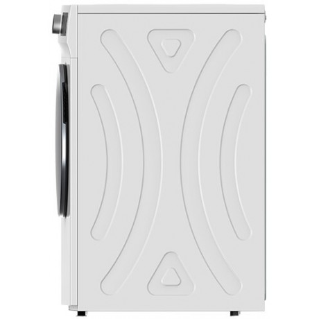 Toshiba 7KG Tumble Dryer TDH80SEM