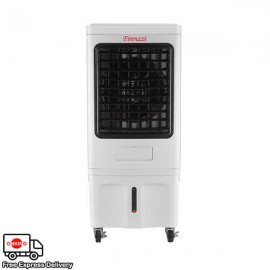 Firenzzi 30L Air Cooler FAC1390