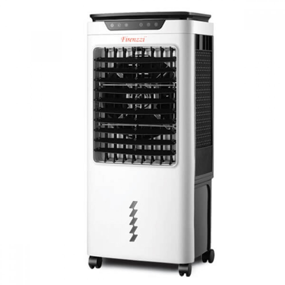 Firenzzi 42L Air Cooler FAC1848