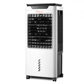 Firenzzi 42L Air Cooler FAC1848