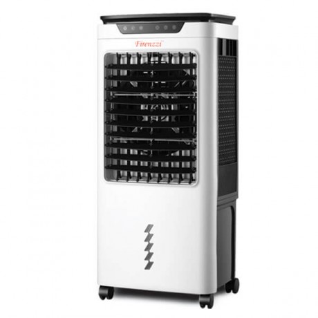 Firenzzi 42L Air Cooler FAC1848