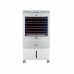 Midea 15L Air Cooler MAC215F