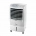 Midea 15L Air Cooler MAC215F