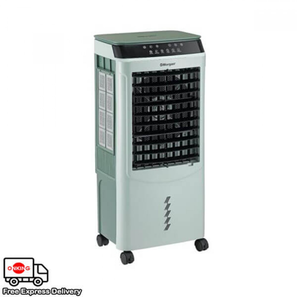 Morgan 35L Air Cooler MACCOOL7A