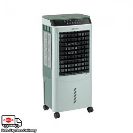 Morgan 35L Air Cooler MACCOOL7A