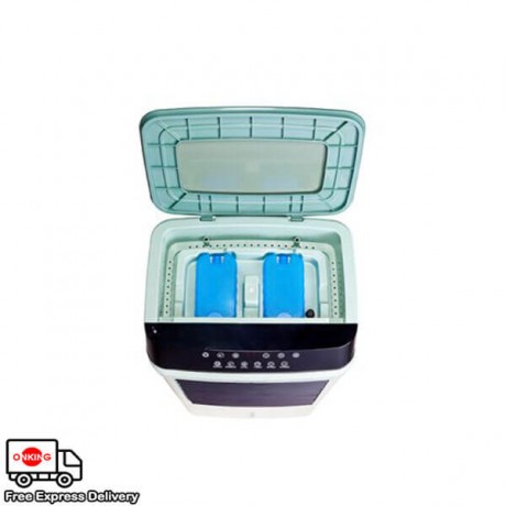 Morgan 35L Air Cooler MACCOOL7A