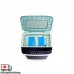 Morgan 35L Air Cooler MACCOOL7A