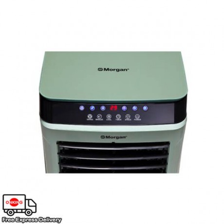 Morgan 35L Air Cooler MACCOOL7A