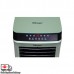 Morgan 35L Air Cooler MACCOOL7A