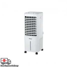 Morgan 12L Air Cooler MACCX12