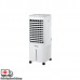 Morgan 12L Air Cooler MACCX12