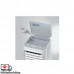 Morgan 12L Air Cooler MACCX12