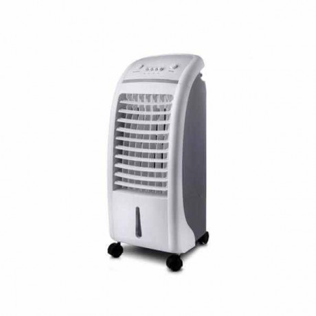 Pensonic Air Cooler PAC104M