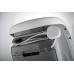 Pensonic Air Cooler PAC104M