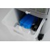 Pensonic Air Cooler PAC104M