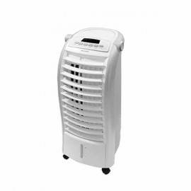 Sharp 6.0L Air Cooler PJA36TVW
