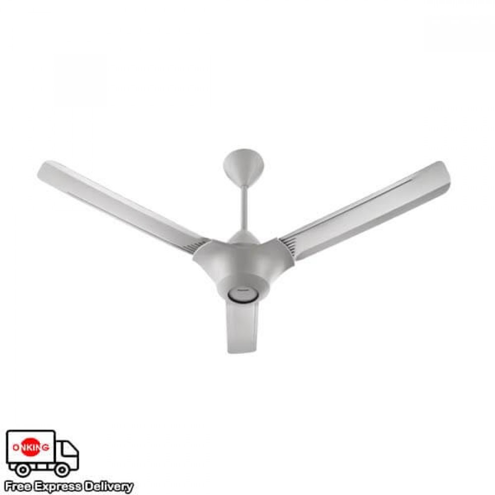 Panasonic 56" Ceiling Fan FM14CFVBHH
