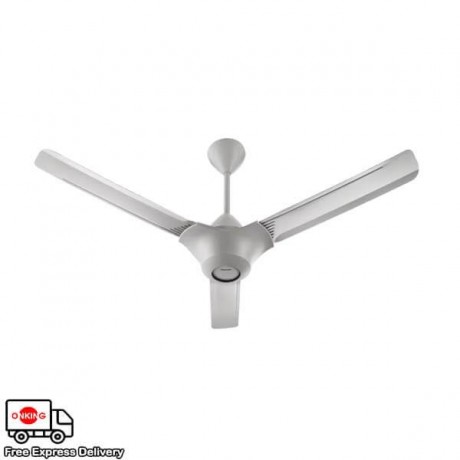 Panasonic 56" Ceiling Fan FM14CFVBHH